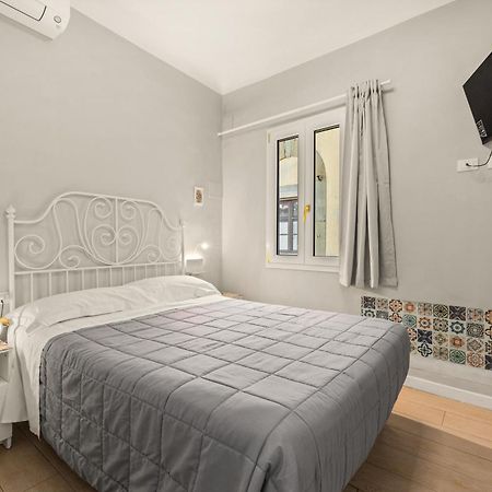 Passera History View Residence C&G Firenze Bagian luar foto