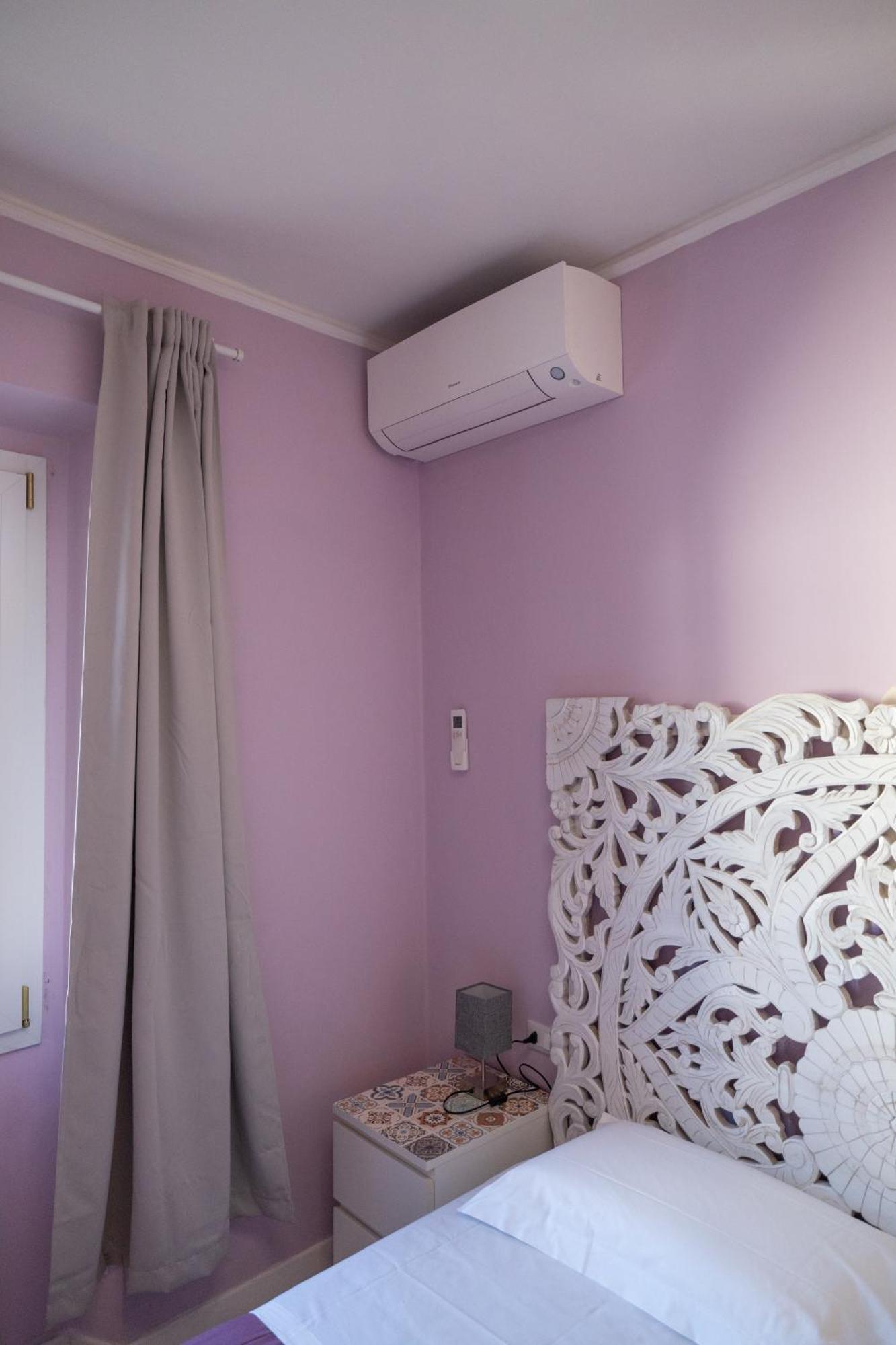 Passera History View Residence C&G Firenze Bagian luar foto